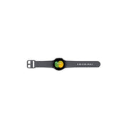 Samsung SM-R910NZAAXAA Galaxy Watch 5 Aluminum Smartwatch 44mm BT - Graphite