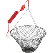 Promar NE-102J 36