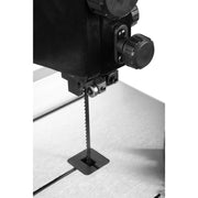WEN BA3959 Benchtop Band Saw 2.8-Amp 9-Inch