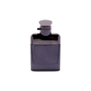 Ralph Lauren S26804 Ralphs Club Men 1.7 oz EDP Spray