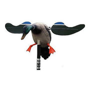 MOJO Outdoors Baby MOJO Motorized Duck Decoy - Drake