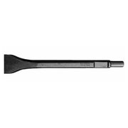 Milwaukee 48-62-2055 3