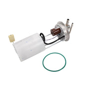 ACDelco MU1415 Automotive Fuel Pump and Level Sensor Module with Seal, Mechanical Operation, Tank Mount, Vehicle Specific Fit