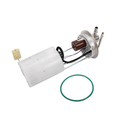 ACDelco MU1415 Automotive Fuel Pump and Level Sensor Module with Seal, Mechanical Operation, Tank Mount, Vehicle Specific Fit