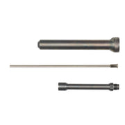 Milwaukee for use with Rivet Tool 48 95 0100