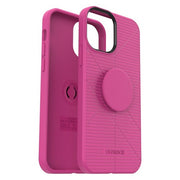 OtterBox 77-80504 Reflex Series Phone Case for Apple iPhone 12/Pro - Pink