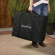 Blackstone 1723 22