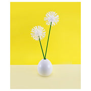 Q-Tips 512800 Cotton Swabs, 500 count