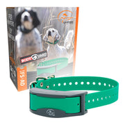SportDOG Brand FieldSentinel 825/1825 Add A Dog Collar - SportDOG Brand FieldSentinel 825/1825 Add A Dog Collar