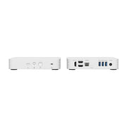 Logitech 950-000081 Roommate Computing Appliance Purpose-built for Video Collaboration