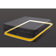 Intex 24