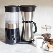 OXO 8710100 On 9 Cup Coffee Maker