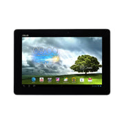 Asus ME301T-A1-BL MeMO Pad Smart 10.1
