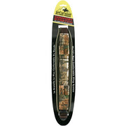 Butler Creek 80139 Rifle/Shotgun Comfort Sling, Realtree AP