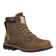 Carhartt Men's Frontier 6