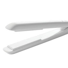 T3 77592 Singlepass Stylemax Professional Flat Iron With Custom Settings 1