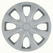 Coast to Coast International IWC45015S WHEEL COVER