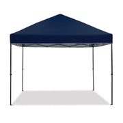 10' x 10' EasyLift Instant Canopy, Blue