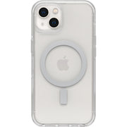 OtterBox 77-91017-DSV Vue Series Plus Case For Apple iPhone 13 - Clear
