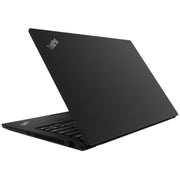 LENOVO 20ST0069US ThinkPad P15 Gen 1 15.6