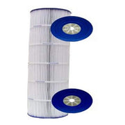 Pleatco PA75 SPG Replacement Cartridge for Hayward Star-Clear, 1 Cartridge