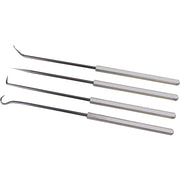 Empire Level 2740 4 Pc Pick Set
