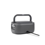 Crock-Pot Warming Tray CPSCW31-B - MUSSEL GRAY ONE SIZE