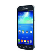 Samsung Galaxy S4 Mini - 16GB Smartphone - Black - Verizon