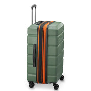 Delsey 40400582003 Securitech Citadel 24