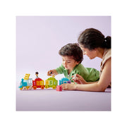 LEGO 6332184 DUPLO My First Number Train - Learn To Count 10954 Building Toy