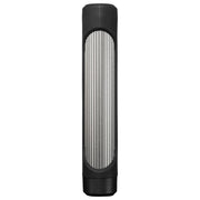 Goal Zero 22110 Venture 75 Power Bank