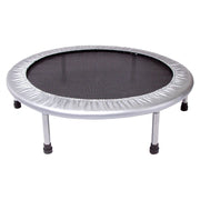 Stamina 35-1625 36-Inch Folding Trampoline