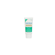 Vanicream UIWM4.3MB09VLLZM3N Facial Moisturizer with SPF 30 - 2.5 fl oz