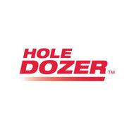 Milwaukee 49-56-9656 - ICE HARDENED HOLE SAW 6