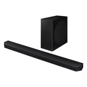 Samsung HW-Q800D/ZA 5.1.2 ch. Wireless Dolby ATMOS Soundbar with Q-Symphony