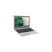 Samsung XE310XBA-K01CA 11.6