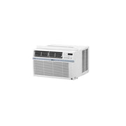 LG LW8017ERSM Energy Star 8,000 BTU Window Air Conditioner with Wi-Fi