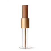 LightAir IonFlow Signature Air Purifier, Filter-Free, Silent Operation, Bronze, Floor Mount, 540 Sq. Ft., 002-601