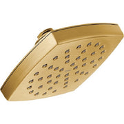 Moen S6365 Brushed Gold One-Function 6