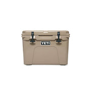 YETI Tundra 45 Coolers - Tan