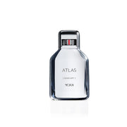 Tumi Atlas for Men - 3.4 oz EDP Spray