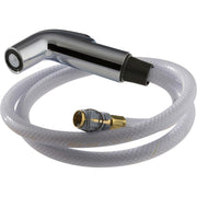 Delta Faucet RP39345 Spray and Hose Assembly, Chrome