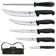Victorinox Swiss Army Field Dressing Kit