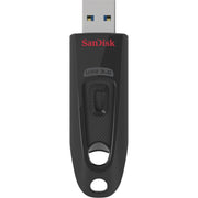 SanDisk SDCZ48-128G-U46 CZ48 128GB USB 3.0 Flash Memory Drive