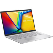 ASUS F1504ZA-SB55 Vivobook 15.6