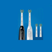 Oral-B 990013047 Pro Advantage Battery Power Toothbrush