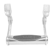 Pilot Automotive Inc. As-500s Univ Adj Side Step Singlepc by Pilot Automotive