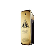 Paco Rabanne 1 Million Elixir by Paco Rabanne, 3.4 oz Parfum Intense Spray for Men - Premium Quality