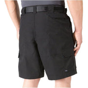 5.11 TACTICAL Taclite 9.5