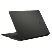 ASUS TP3604VA-WS51T Vivobook 16